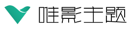 吃瓜列表